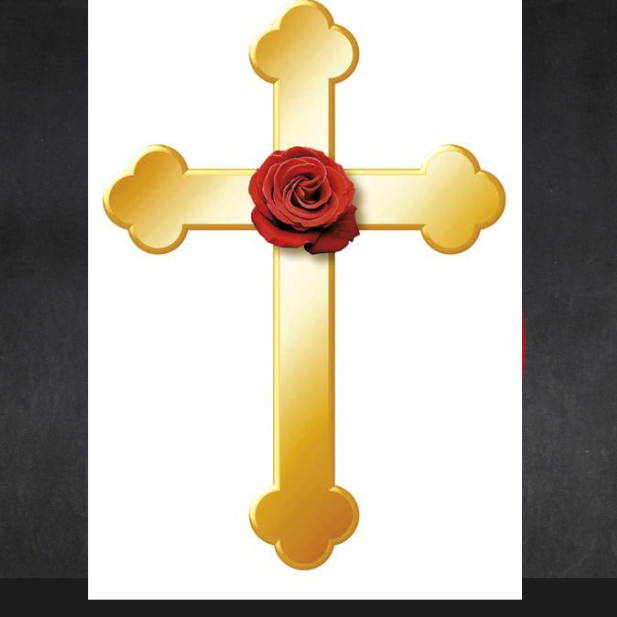 Rosicrucianism a Spiritual and Culture Movement