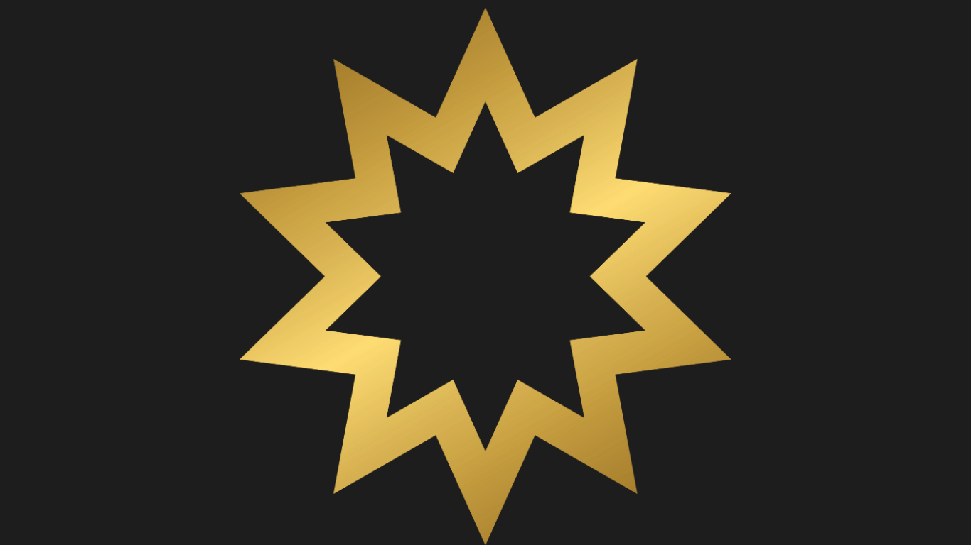 The Religion of Baha’i